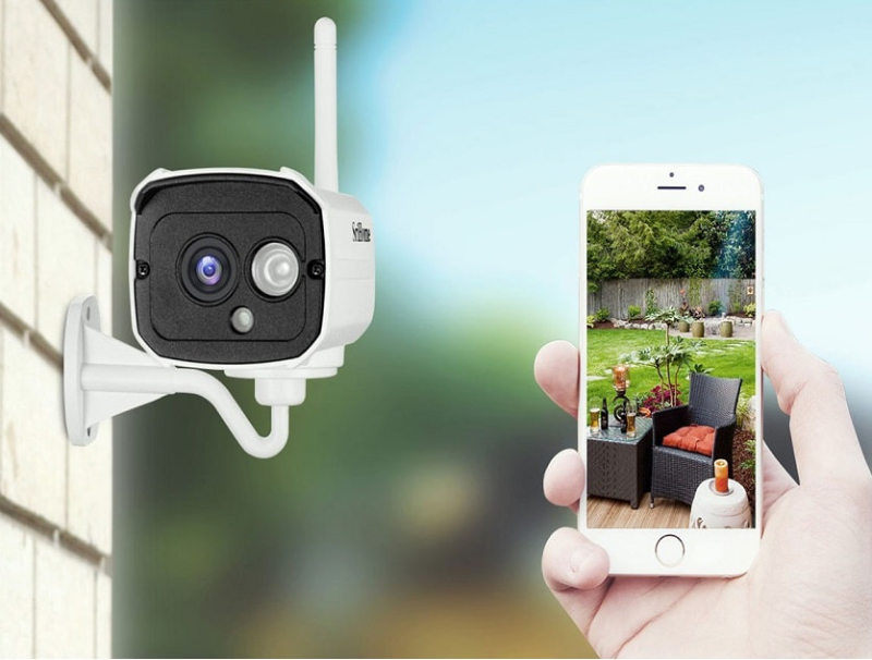 ung-dung-cua-DDNS-trong-viec-giam-sat-camera-an-ninh-tu-xa