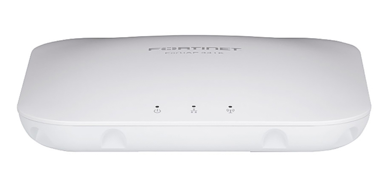 Bộ phát wifi FortiAP 441K_1