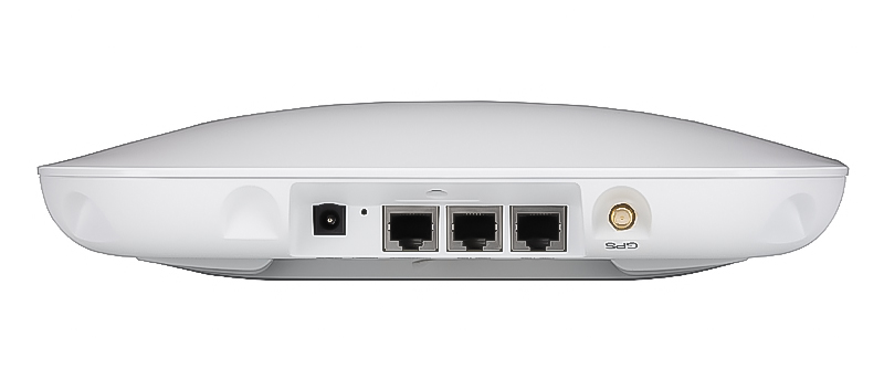 Bộ phát wifi FortiAP 441K_1