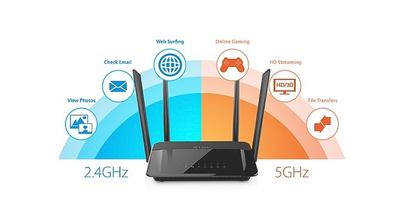 Bộ phát wifi băng tần kép_1