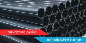 cac-loai-ong-hdpe-ava