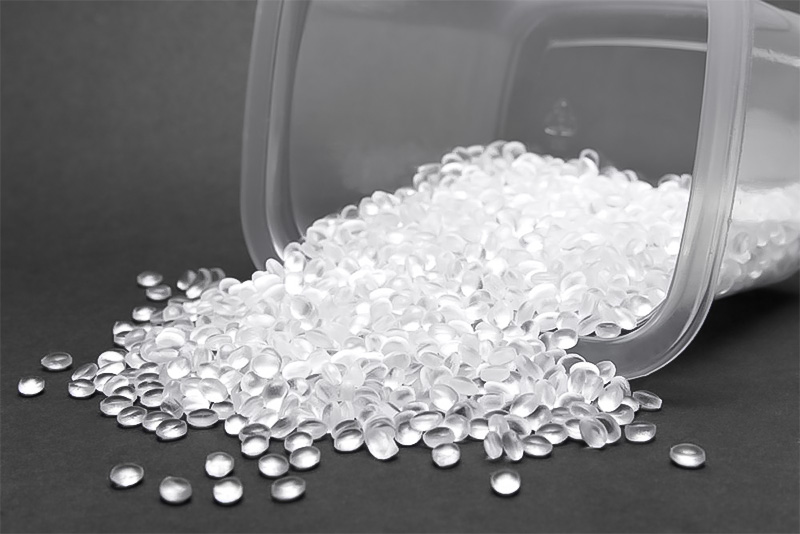 nhựa HDPE là gì