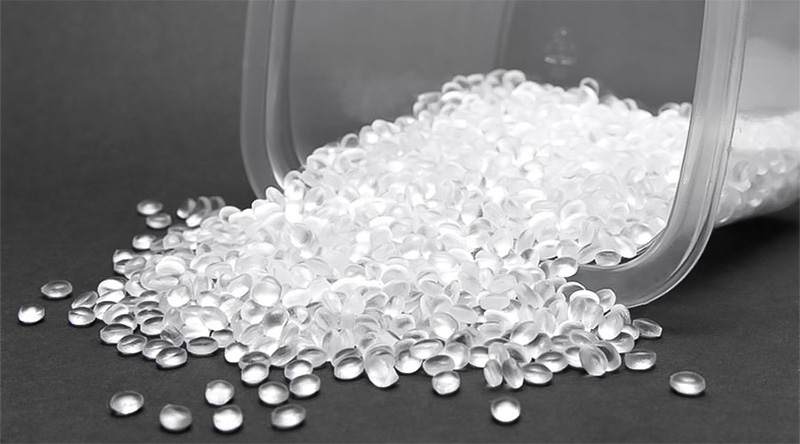 nhựa HDPE nguyên sinh