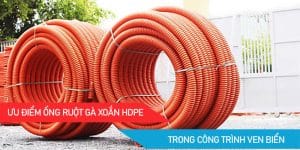 ong-ruot-ga-xoan-hdpe-ava