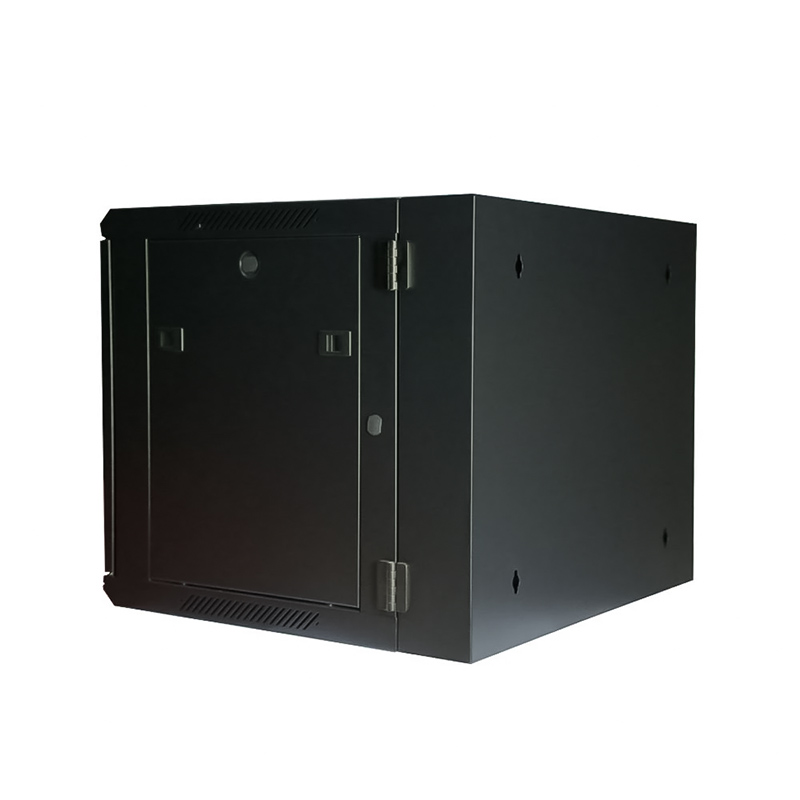 tủ rack tấm liền