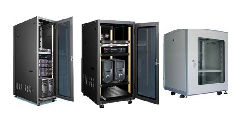 Đảm bảo đủ không gian và vị trí thuận tiện cho truy cập và bảo dưỡng
