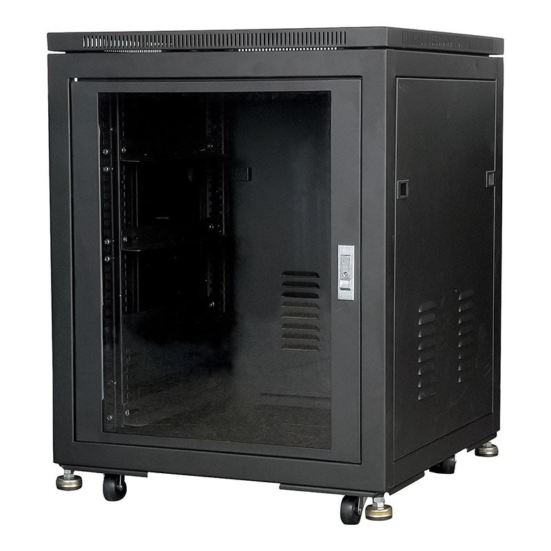 Tủ rack 19 inch