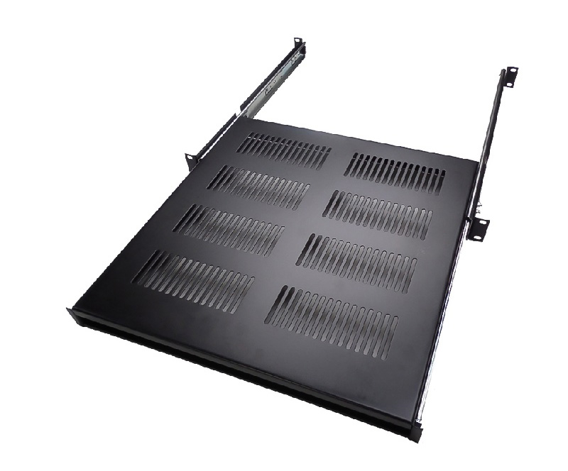 khay trượt tủ rack