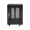 Anh-chup-mat-sau-tu-rack-Maxtel-15U