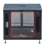 Anh-dai-dien-tu-Rack-MAXTEL-10U-Series