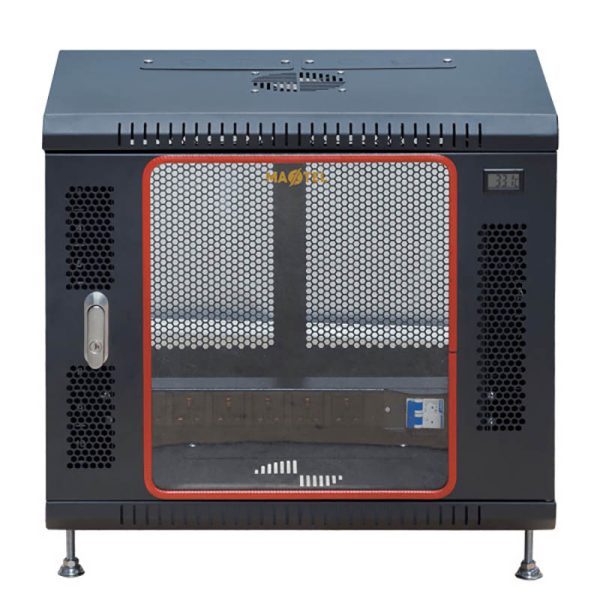 Anh-dai-dien-tu-Rack-MAXTEL-10U-Series