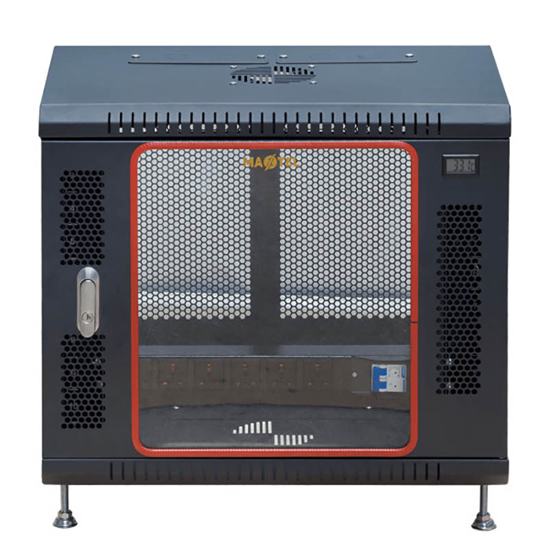 Anh-dai-dien-tu-Rack-MAXTEL-10U-Series