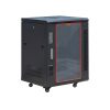Anh-goc-nghieng-mat-truoc-tu-rack-Maxtel-15U