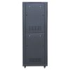 Anh-mat-hong-tu-rack-42U
