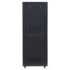 Anh-mat-hong-tu-rack-42U