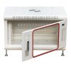 Anh-mo-cua-tu-rack-MAXTEL-6UD400-dung