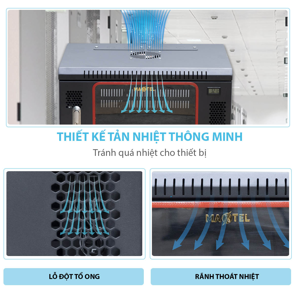 Anh-san-pham-thoat-nhiet-tu-rack