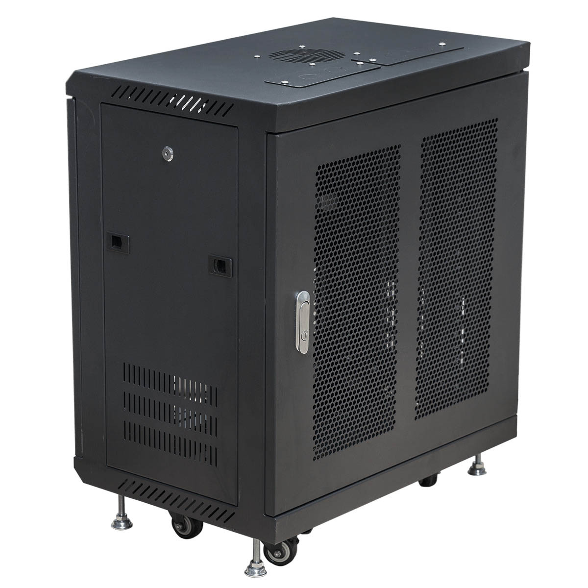 Goc-nghieng-mat-sau-tu-rack-MAXTEL-12-Series