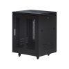 Goc-nghieng-mat-sau-tu-rack-treo-tuong-Maxtel-15U