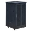 Goc-nghieng-phai-mat-sau-tu-rack-Maxtel-20U-min-1