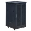 Goc-nghieng-phai-mat-sau-tu-rack-Maxtel-20U-min-1
