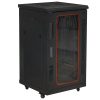 Goc-nghieng-phai-mat-truoc-tu-rack-20U