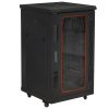 Goc-nghieng-phai-mat-truoc-tu-rack-20U-min