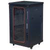 Goc-nghieng-trai-mat-truoc-tu-rack-Maxtel-20U-min