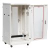 Khong-gian-ben-trong-tu-rack-22U-Maxtel