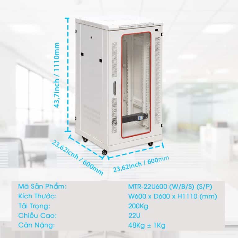 Kich-thuoc-tu-rack-22UD600