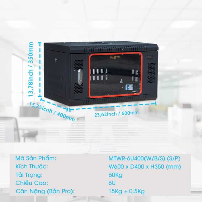 Kich-thuoc-tu-rack-6U-treo-tuong-768x768 (1)