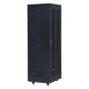 Mat-hong-tu-rack-maxtel-36U