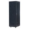 Mat-hong-tu-rack-maxtel-36U