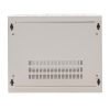 Mat-sau-Tu-rack-treo-tuong-10U-Series-mau-trang-cua-MAXTEL