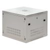 Mat-sau-goc-nghieng-Tu-rack-treo-tuong-10U-Series-mau-trang-cua-MAXTEL