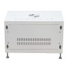 Mat-sau-tu-rack-Maxtel-6U