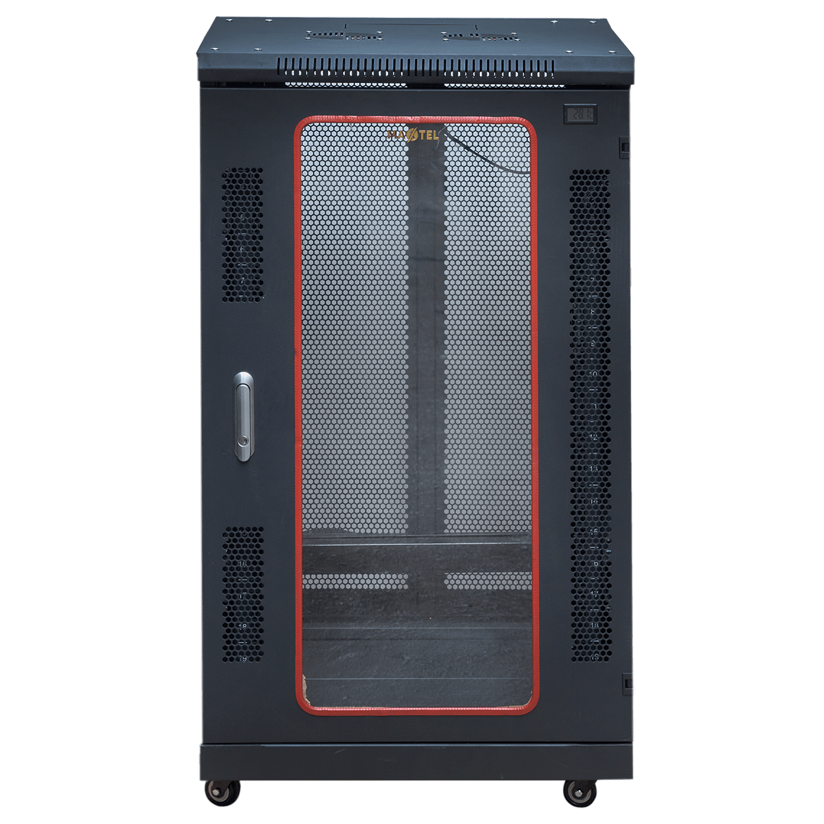 Ảnh đại diện tủ rack Maxtel 20U