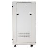 Tu-Rack-MAXTEL-22U-Series-Trang