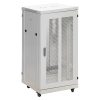 Tu-Rack-MAXTEL-22U-Series