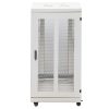 Tu-Rack-MAXTEL-22U-Series