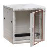 Tu-rack-12U-Series-treo-tuong-cua-MAXTEL