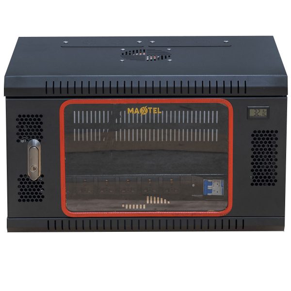 anh-dai-dien-tu-Rack-MAXTEL-6UD400-treo-tuong