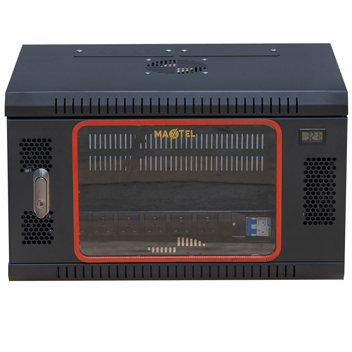 anh-dai-dien-tu-Rack-MAXTEL-6UD400-treo-tuong