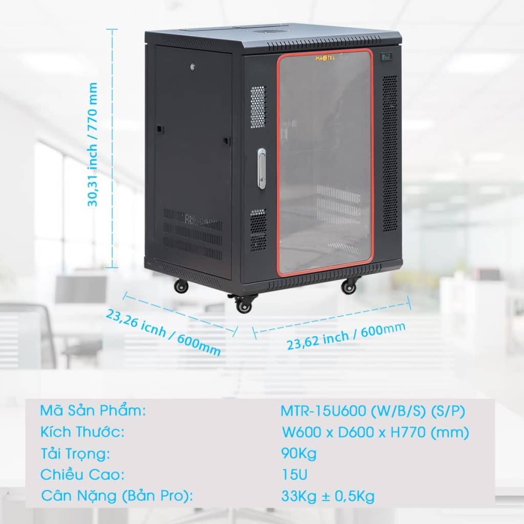 kich-thuoc-tu-rack-dung-15U600-MAXTEL kich-thuoc-tu-rack-dung-15U600-MAXTEL