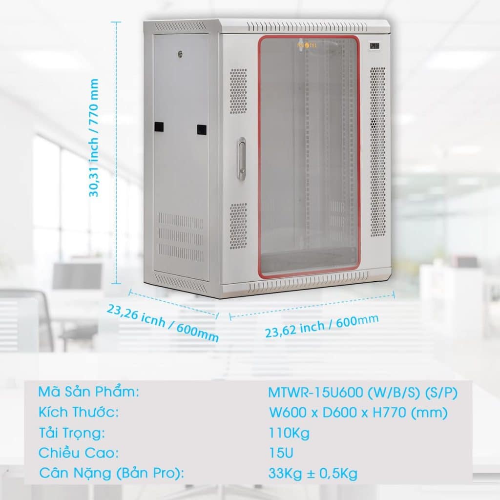 kich-thuoc-tu-rack-treo-tuong-MAXTEL-15UD600 kich-thuoc-tu-rack-treo-tuong-MAXTEL-15UD600