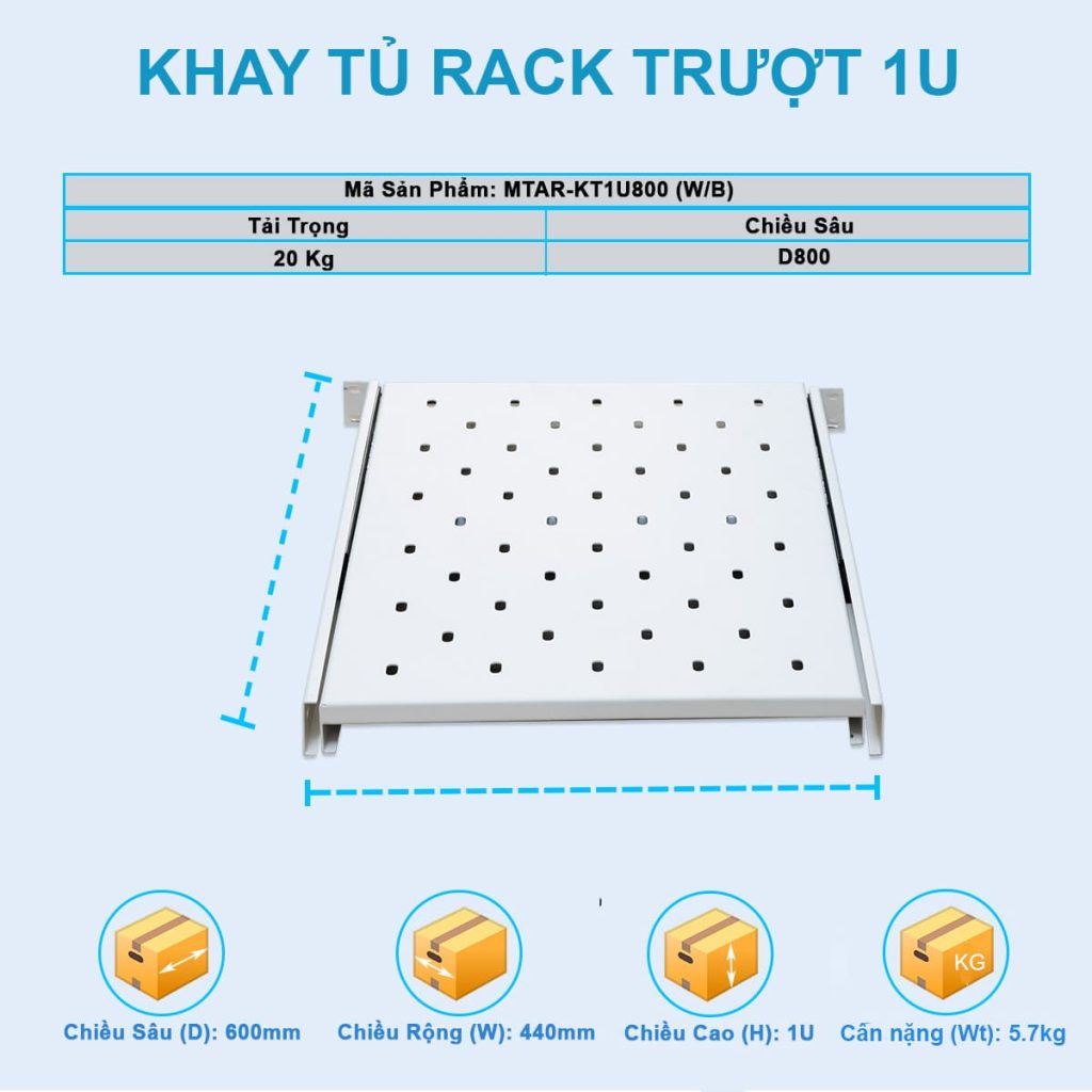 Chi-tiet-kich-thuoc-khay-truot-tu-rack-1UD800-Maxtel