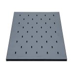 Khay-co-dinh-1U-D1000-Maxtel-