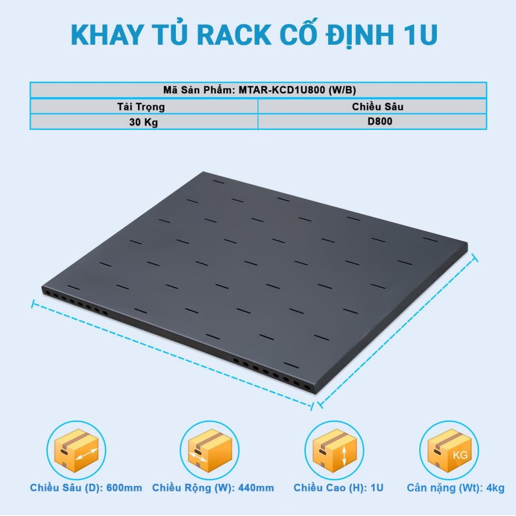 Kich-thuoc-khay-co-dinh-1UD800-Maxtel