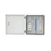 Hộp phối quang ODF 12Fo