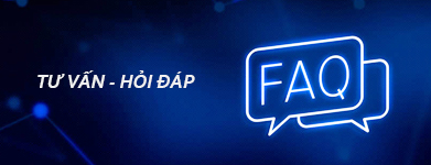 Tư vấn - Hỏi đáp